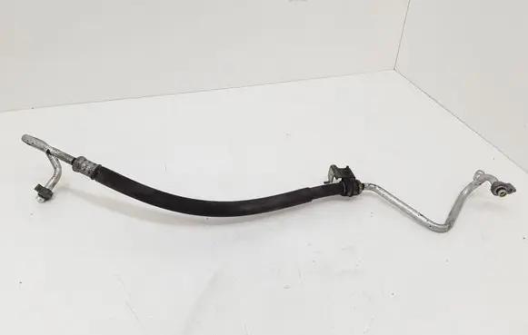 Mazda 6 Air conditioning (A/C) pipe/hose
