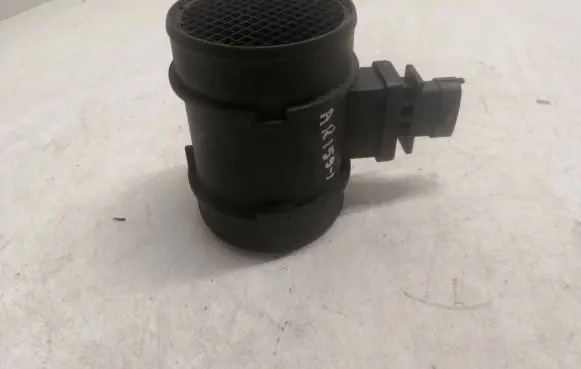 Alfa Romeo 159 Mass air flow meter 55206756