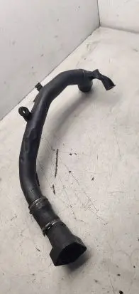 Seat Alhambra (Mk2) Intercooler hose/pipe 5n0145840c 03L131111G