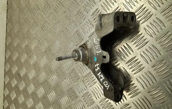 Dacia Spring Engine mounting bracket 112329338R