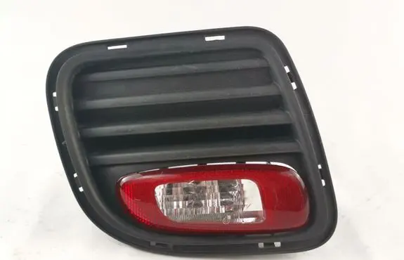Mini One - Cooper R57 Rear bumper light 51120413257 7241801 510686