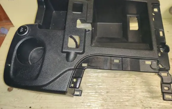 Ford Transit - Tourneo Connect Glove box KT1BV045B55DA3ZHE