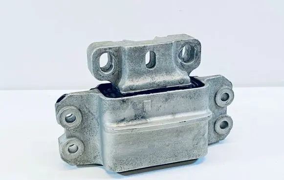 Seat Toledo III (5P) Gearbox mount 1K0199555M