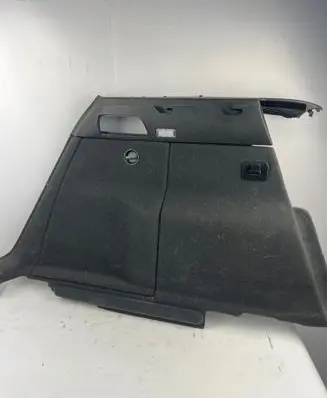 Audi Q5 SQ5 Other interior part 8R0863879