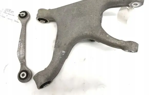 Audi A5 8T 8F Rear upper control arm/wishbone 8K0505312J