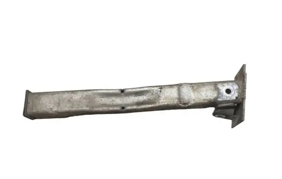 Citroen Berlingo Front subframe D180091