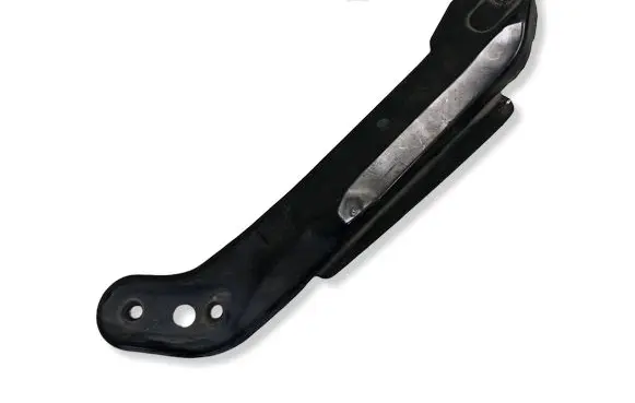 Volkswagen Crafter Side radiator support slam panel 7C0805932BILI 7C0805932