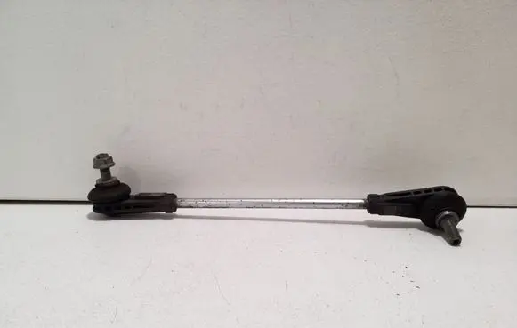 Front anti-roll bar/stabilizer link