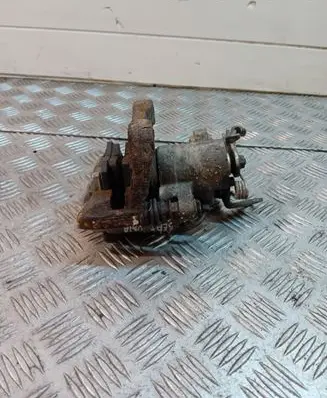 Seat Altea Rear brake caliper 6150822422