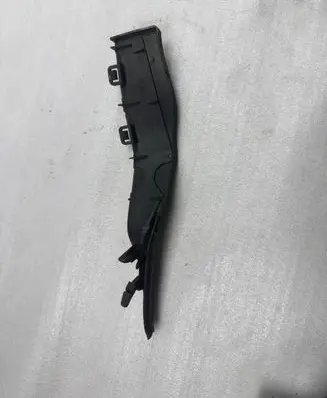 Volvo XC90 Wiper trim 31442411