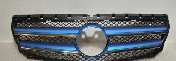 Mercedes-Benz B W246 W242 Front grill A2468880260