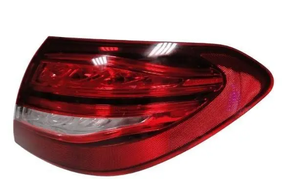 Mercedes-Benz C W205 Rear/tail lights A2059065200