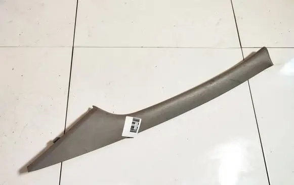 Opel Vivaro (C) pillar trim 8200390178 93853410