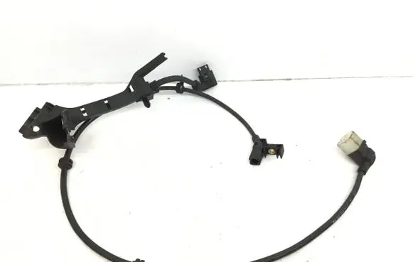 Mercedes-Benz S W222 Brake wiring harness A2225401105