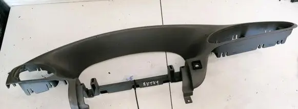 Chrysler Town u0026 Country III Dashboard trim OPX59WL8 9855016A