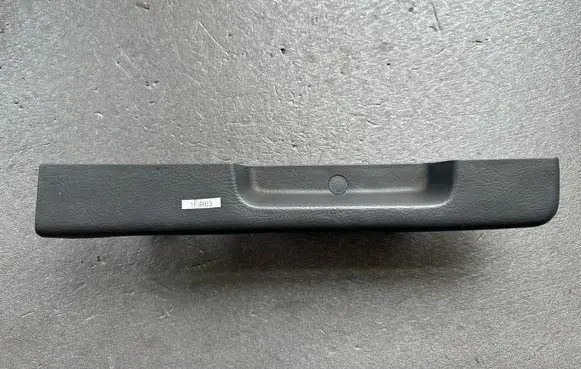 Nissan Patrol Y60 Rear door interior handle 8294026J01