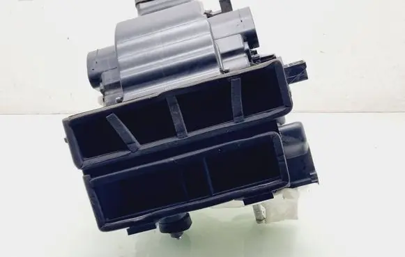 KIA Sorento Interior heater climate box assembly 972002P840
