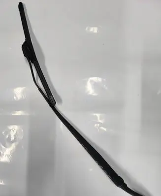 Opel Antara Windshield/front glass wiper blade 