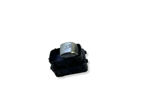Mercedes-Benz C W205 Seat control switch A2059058404 C002 160149051