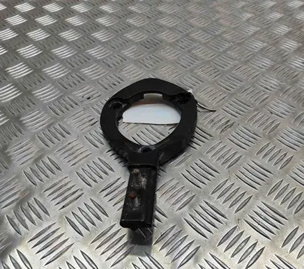 BMW M3 e92 Other body part 7900821
