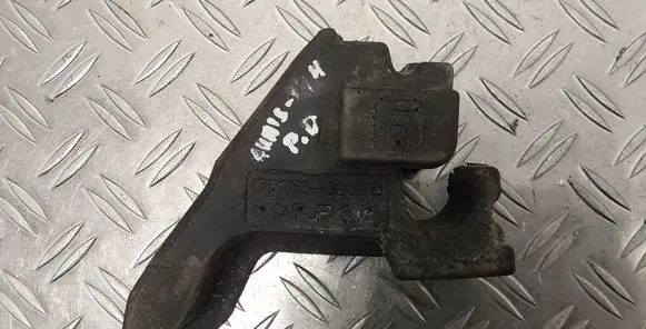 Toyota Auris E180 Fender foam support/seal 5315302010