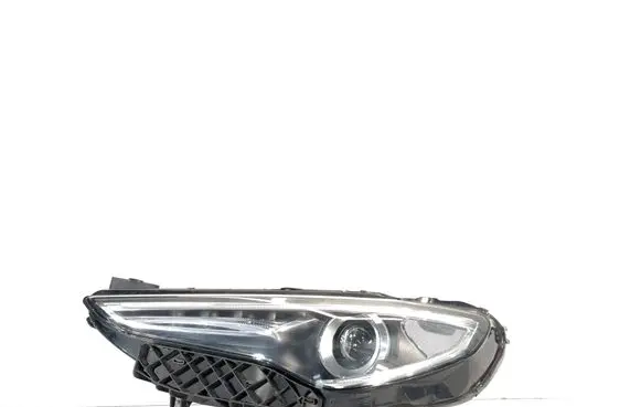 Alfa Romeo Stelvio Headlight/headlamp 00505639620