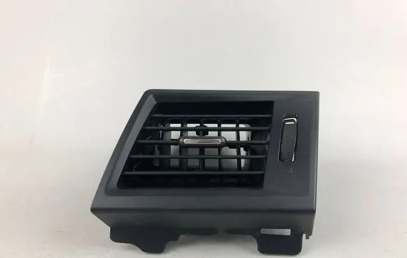 Subaru Legacy Dashboard side air vent grill/cover trim 66110AJ000