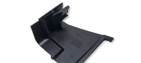 Renault Clio V Fuse box cover 284B80223R