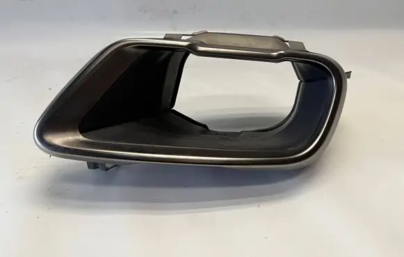 BMW X5 G05 Muffler ending 8074267