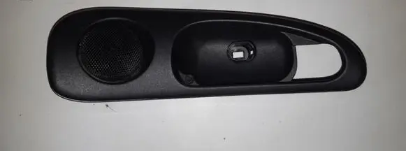 Alfa Romeo 156 Front door interior handle trim 