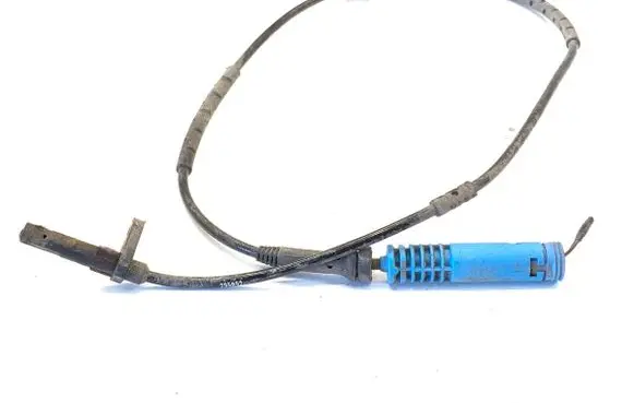 BMW X1 E84 ABS wheel speed sensor 0265008238