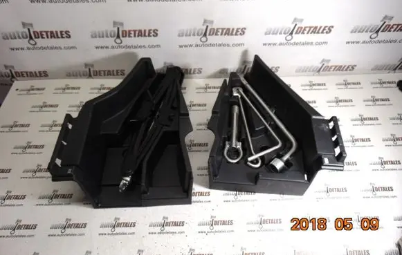 Lift Jack