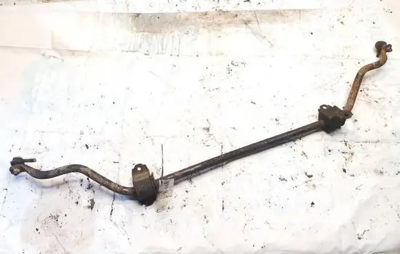 Cadillac CTS Front anti-roll bar/sway bar