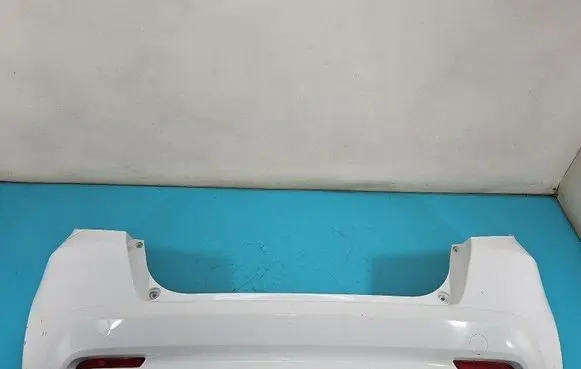 Honda Jazz Rear bumper IMPRK1467124