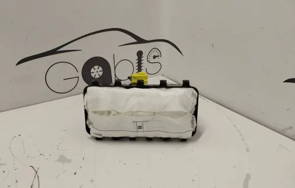 Dodge RAM Passenger airbag 68446213AC