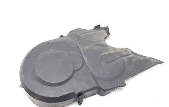 Volkswagen Caddy Timing belt guard (cover) 045109107F