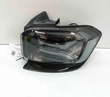 Jeep Avenger Rear/tail lights 52176505