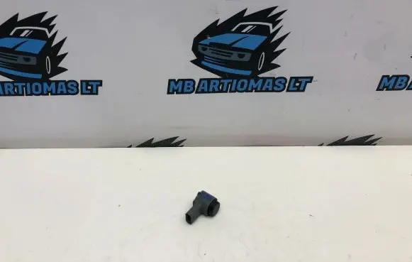 Volvo V70 Parking PDC sensor 30786643
