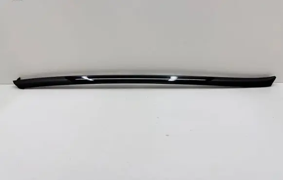 Volvo XC60 Windshield trim 30784798