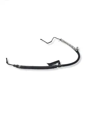 Chevrolet Captiva Power steering hose/pipe/line 7947