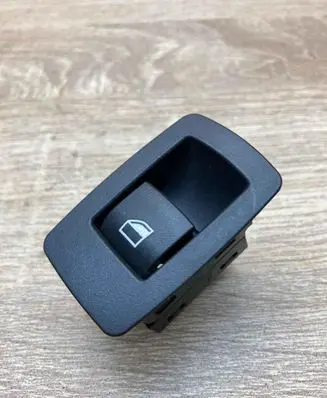 BMW 3 F30 F35 F31 Electric window control switch 9208106