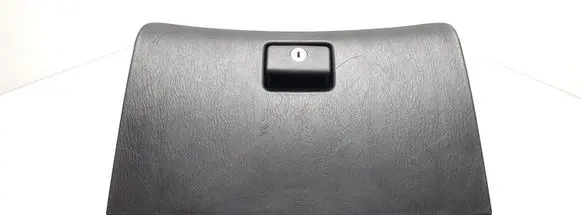 Toyota Corolla E120 E130 Glove box 5555102060