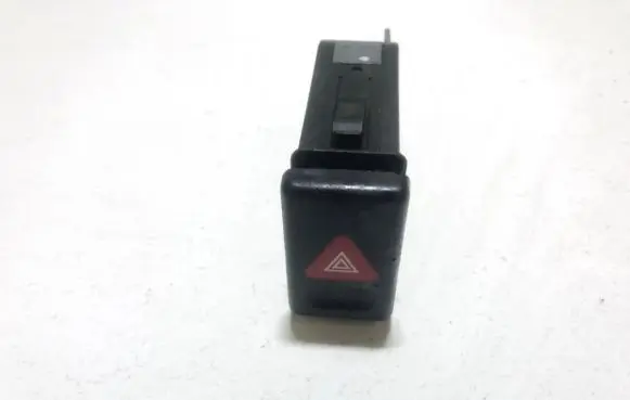 Ford Galaxy Hazard light switch 7m5953235 ym2113a350abw