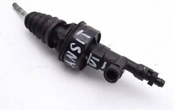 Ford Transit Gear shifter/selector 3C11-7A508-AA