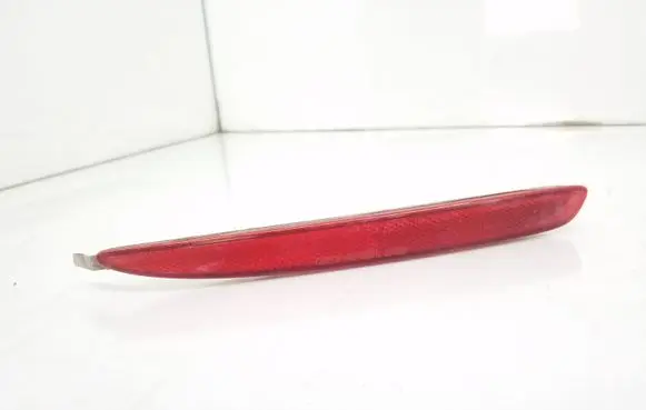 Mazda 6 Rear tail light reflector 25061971