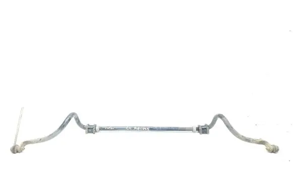 Citroen C4 Aircross Front anti-roll bar/sway bar