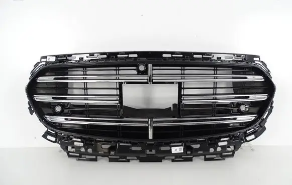 Mercedes-Benz E W214 Front grill A2148804801