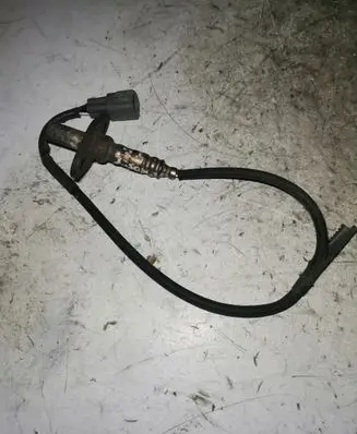 Toyota Previa (XR30, XR40) II Lambda probe sensor 
