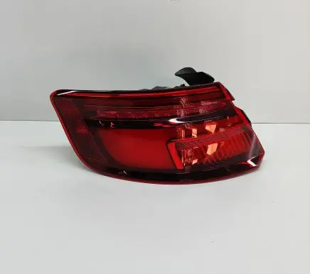 Audi A3 S3 8V Rear/tail lights 8V4945091