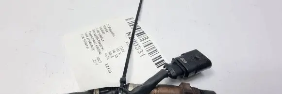 Audi A8 S8 D3 4E Lambda probe sensor 07L906265G